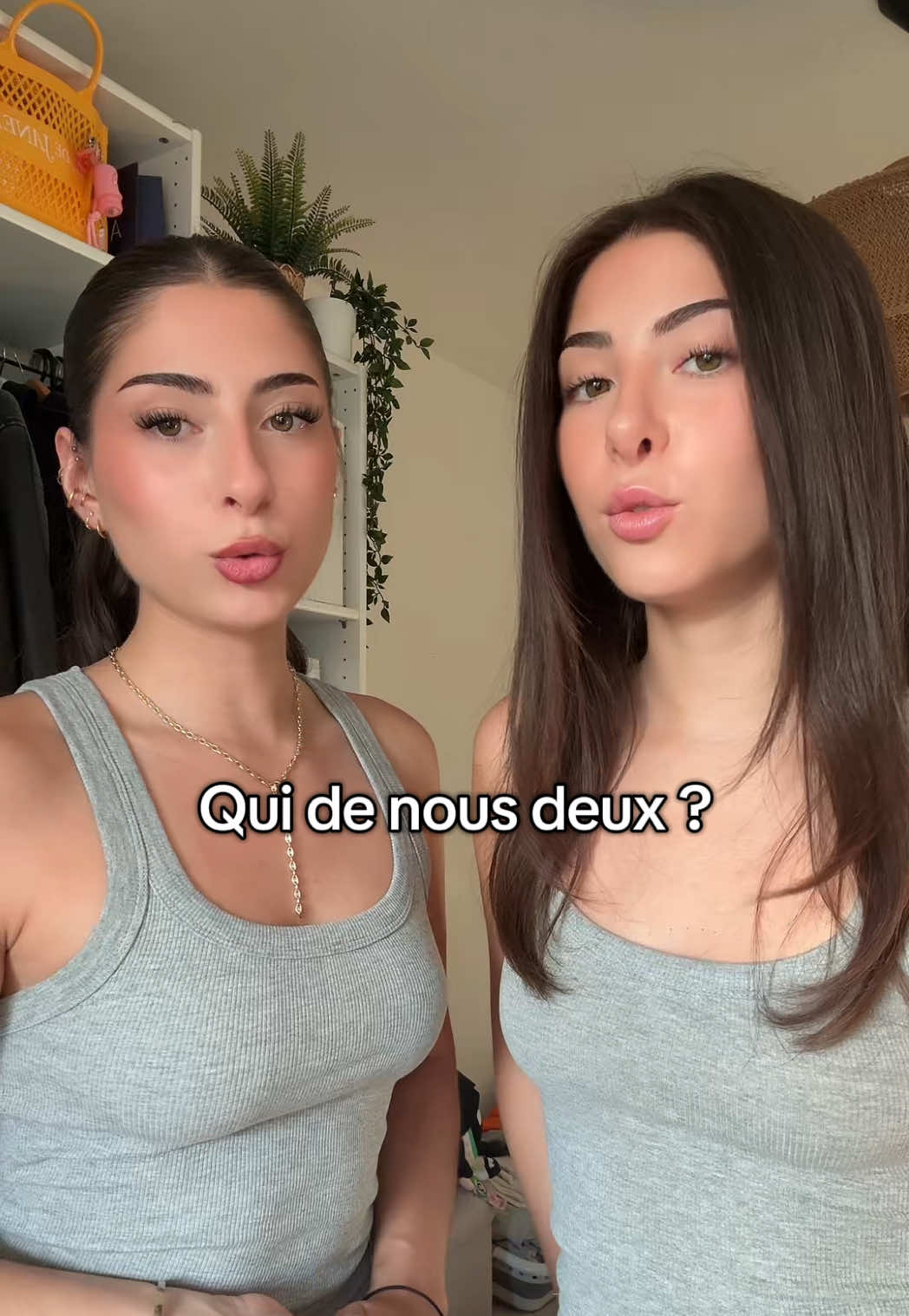 @Garance Duchemin