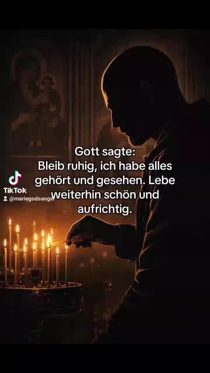 @MarieGodsAngel