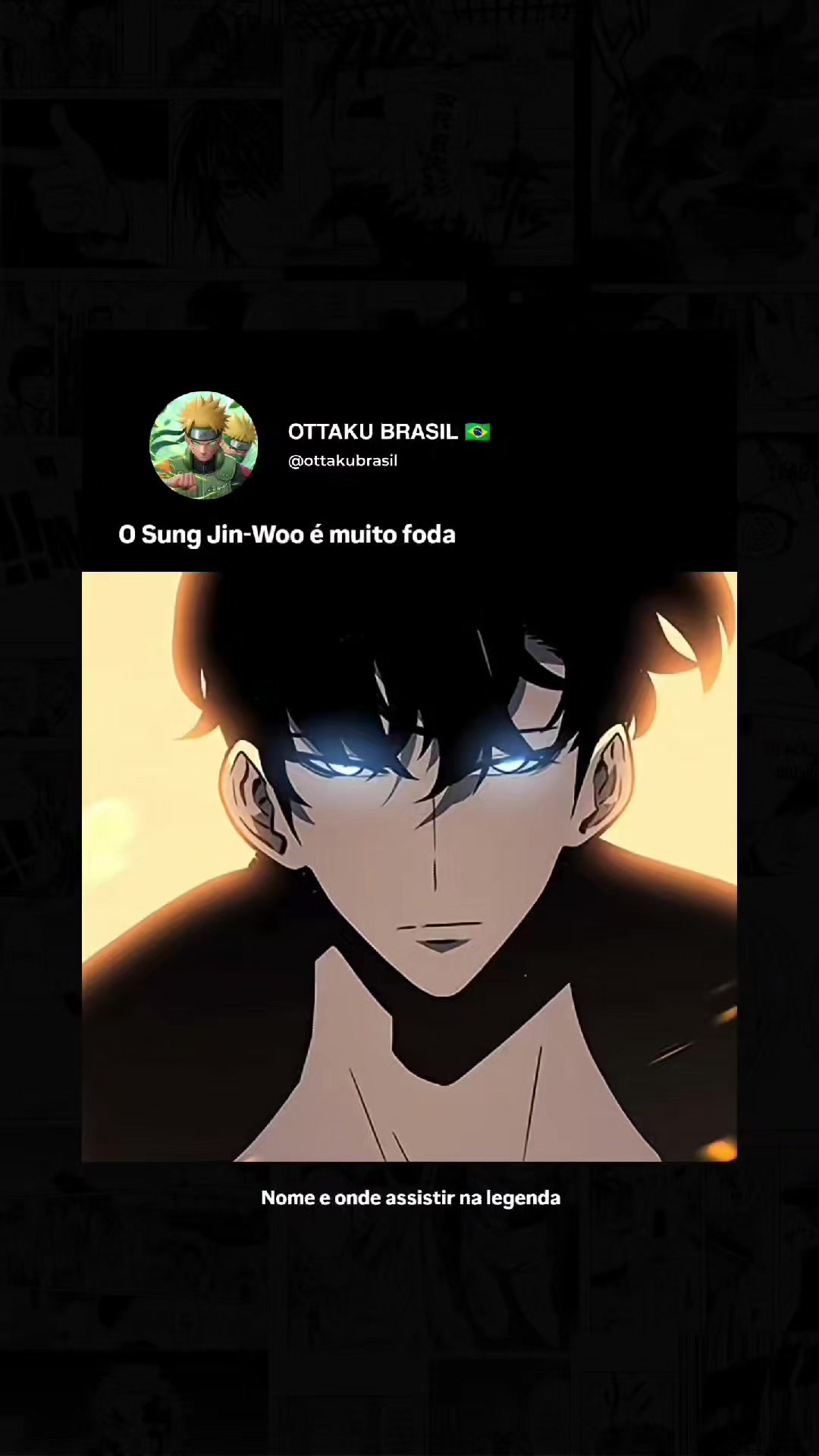 @Ottakubrasil 🇧🇷