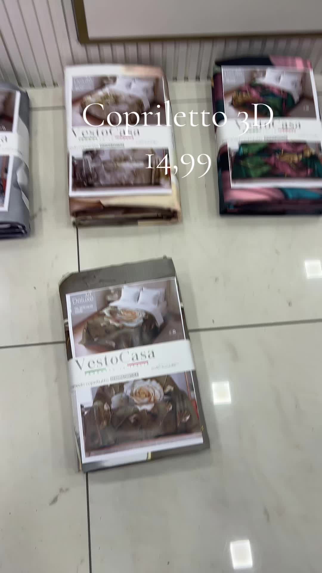 @Esposito Distribuzione Melito