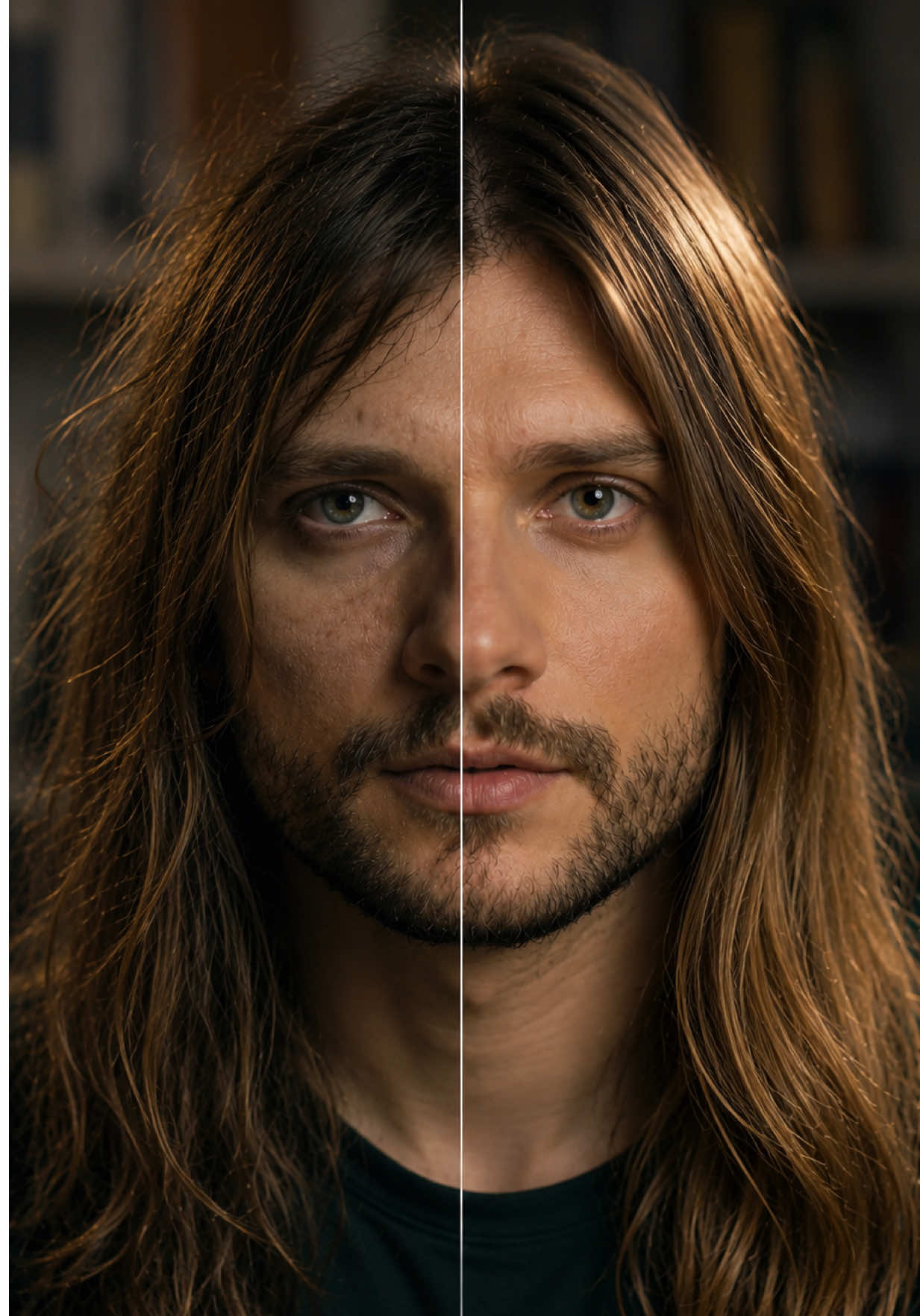 @Michał Brzegowy Psycholog