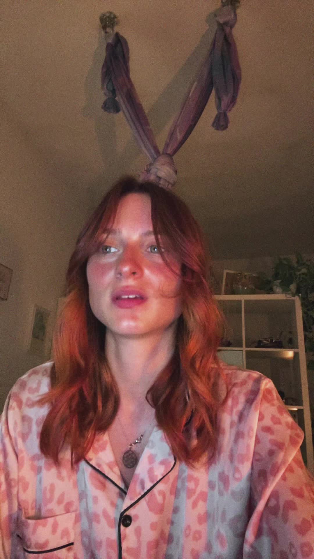 @Federica Andreozzi🧿