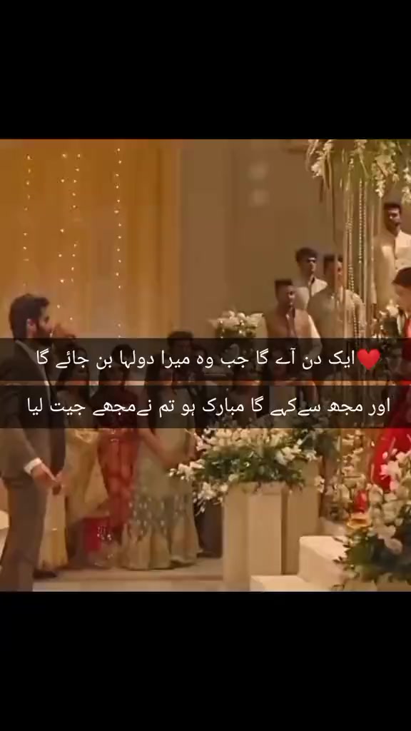 @Alone🥀💔