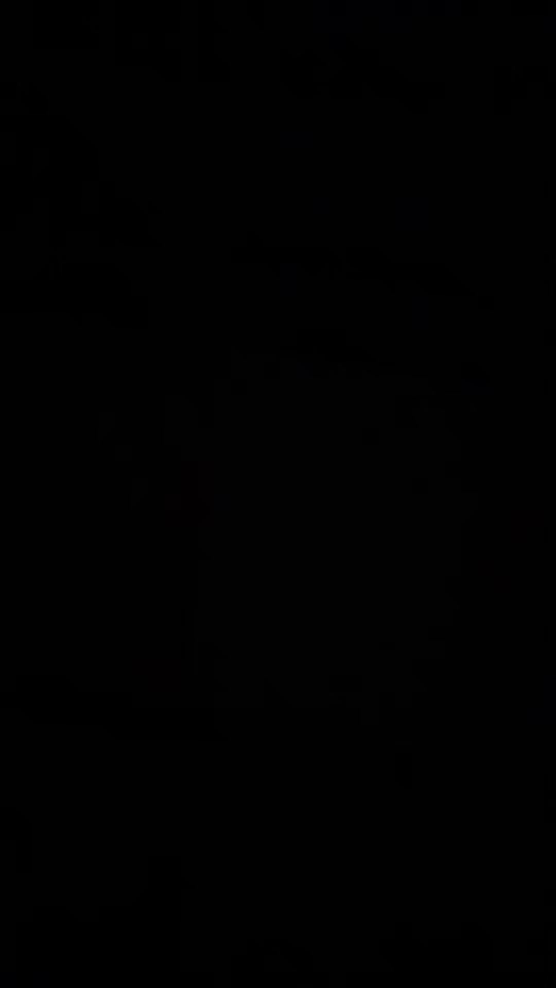 @drprissy