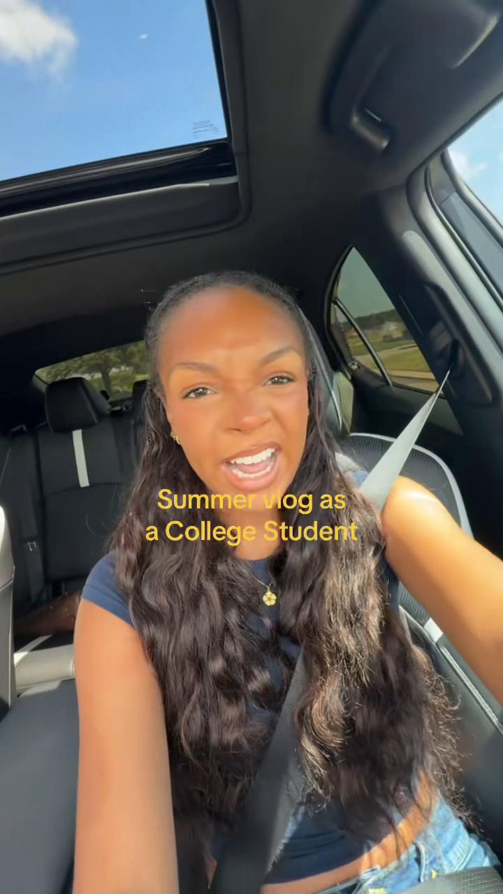 @J🌺