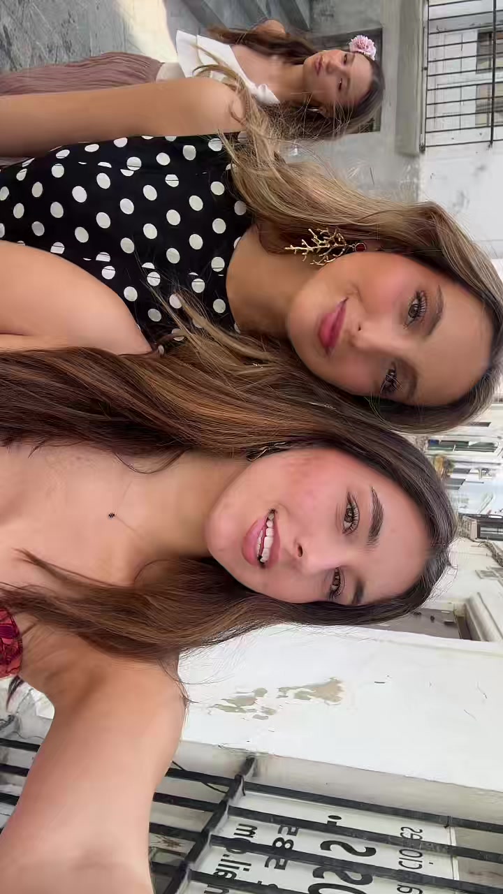 @Sssssssgonzzzzz