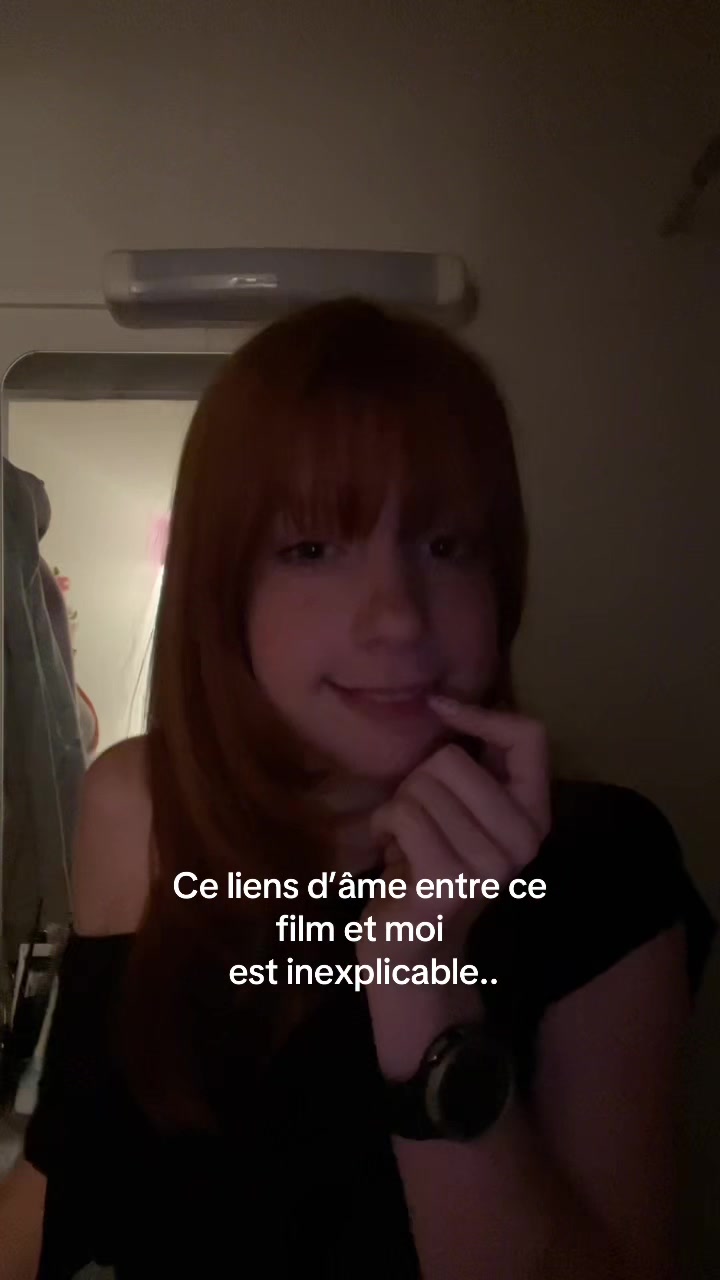 @En_roux_libreee