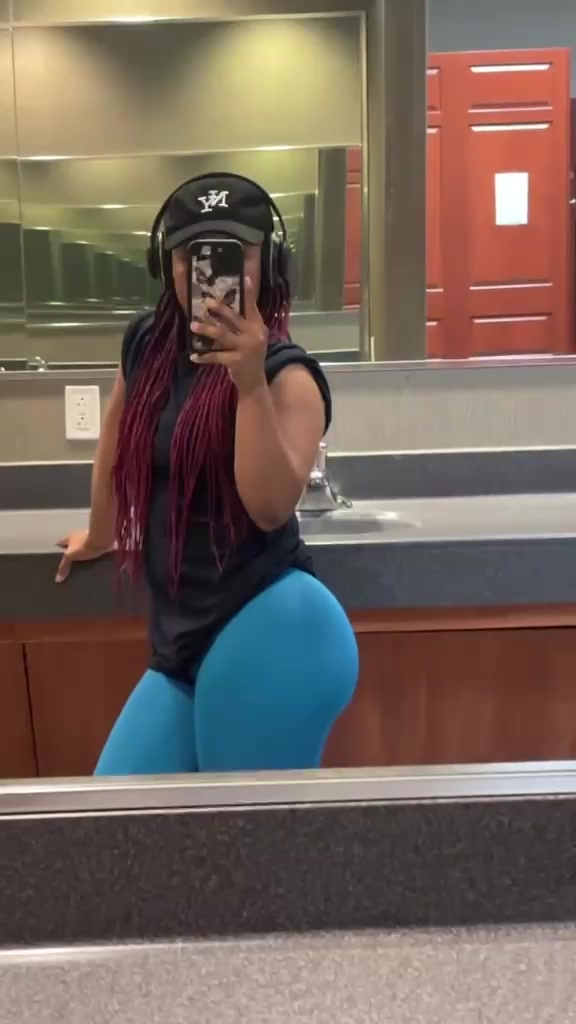 @NicarPierreofficial