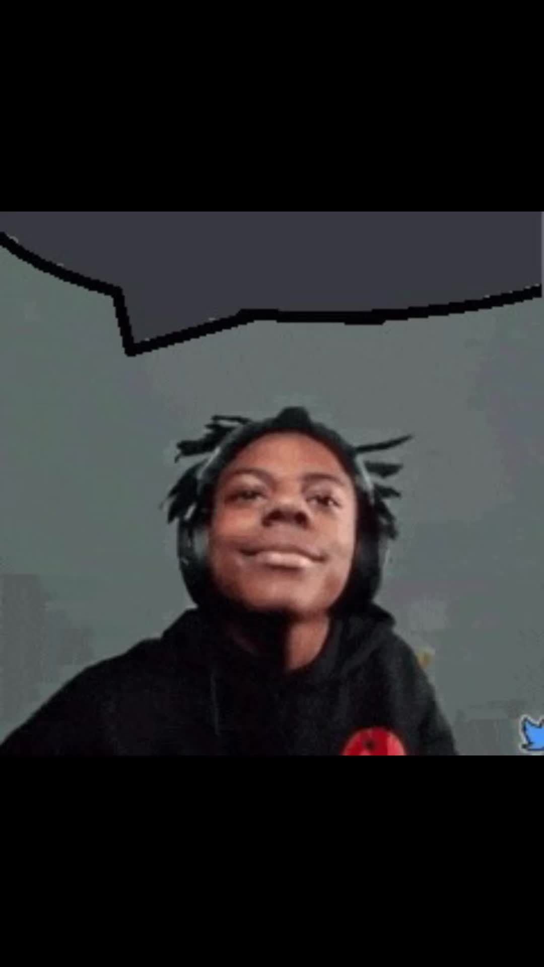 @️