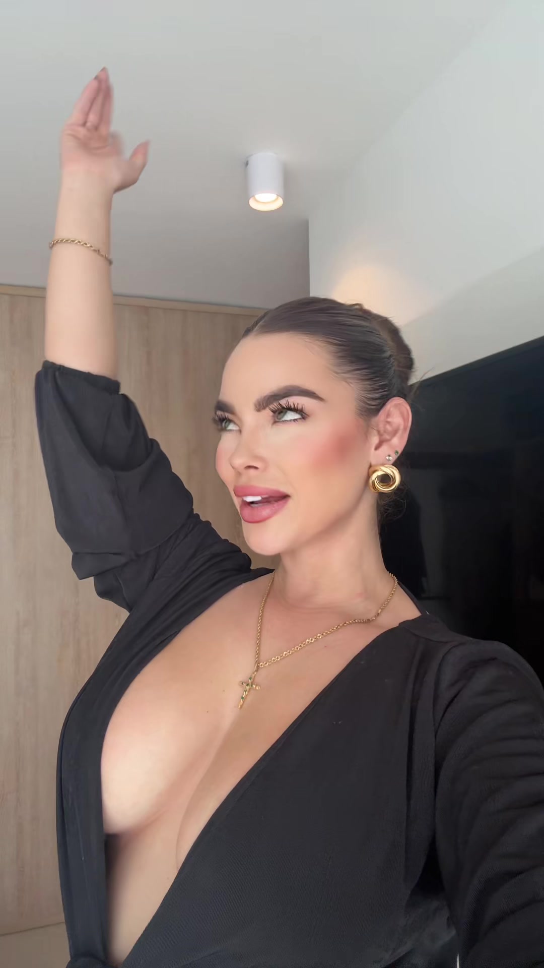 @Paula Andrea Pena Ra
