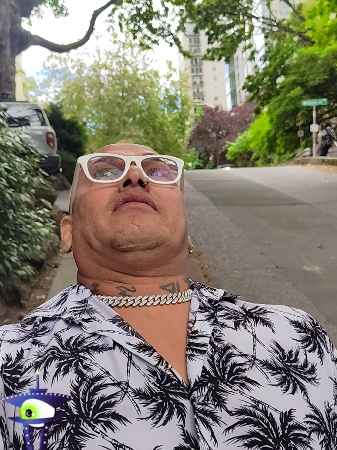 @JO²theRO