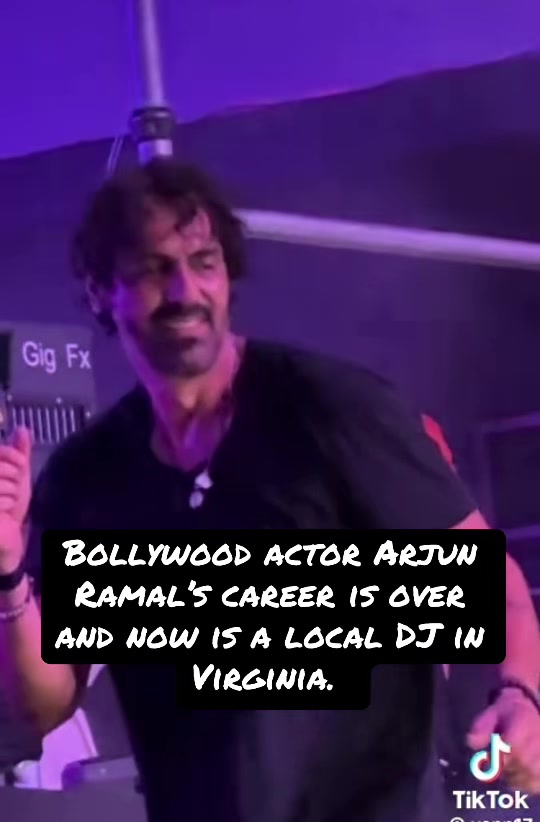 @Poonam Noorani