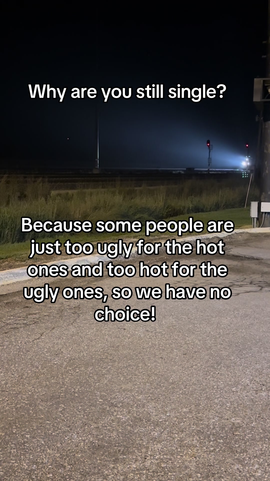 @Jamie