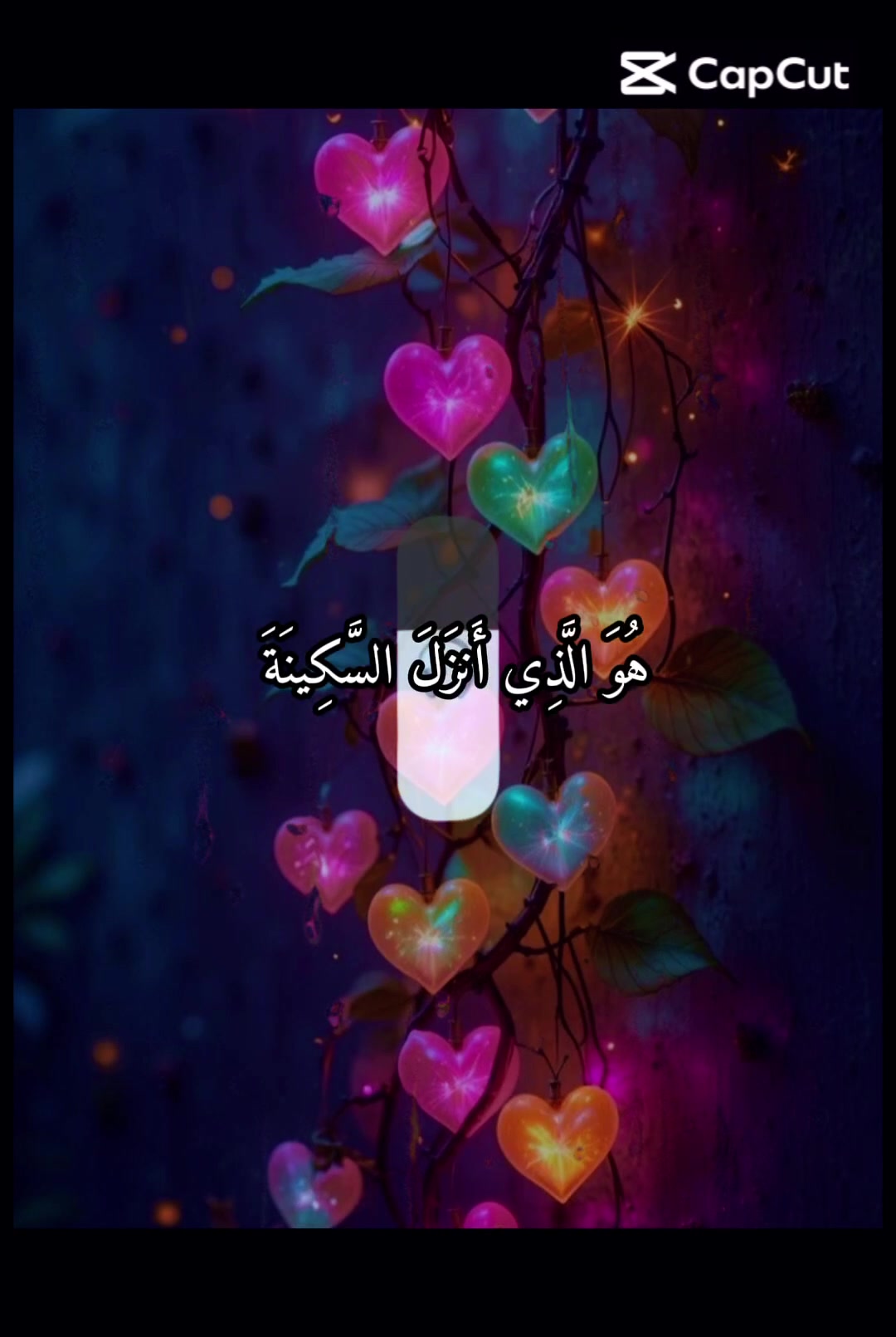 @⚘️Loli⚘️🇱🇧