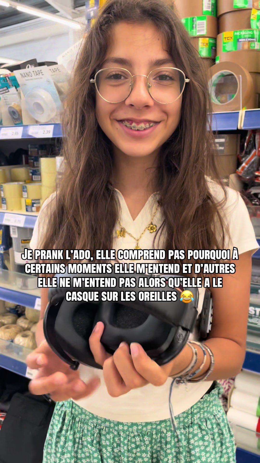 @C A M I L L E ♎️🧸