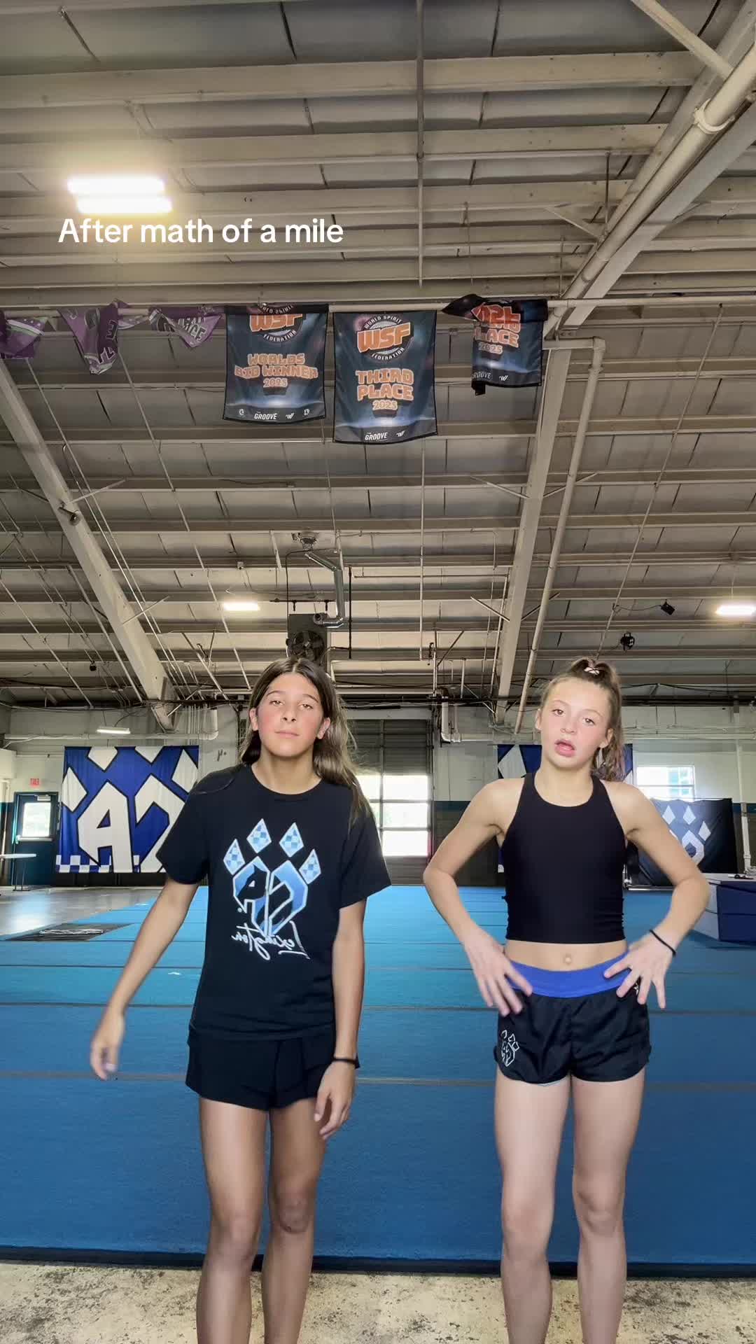 @maddie.tiller