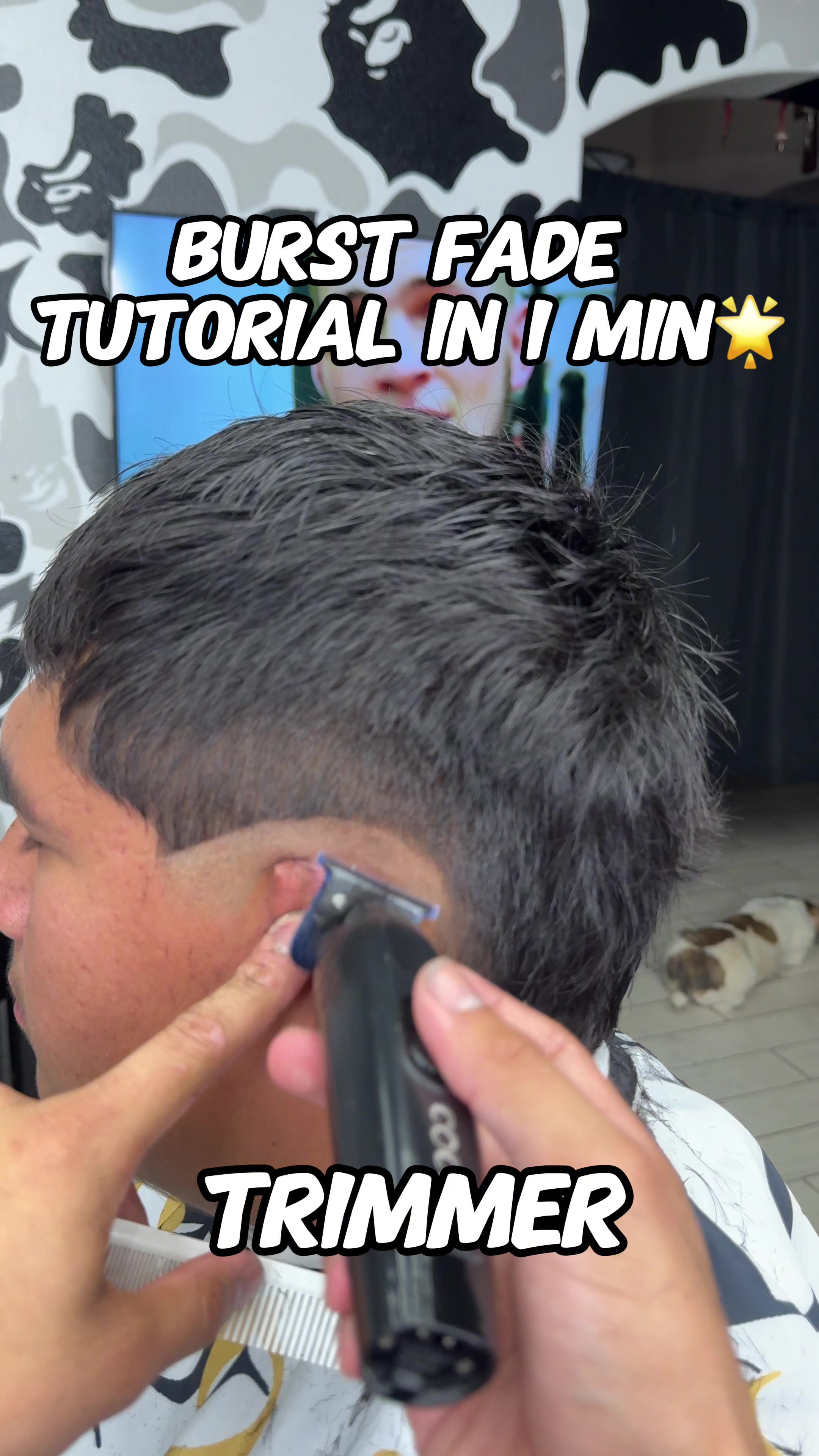 @Ruben💈