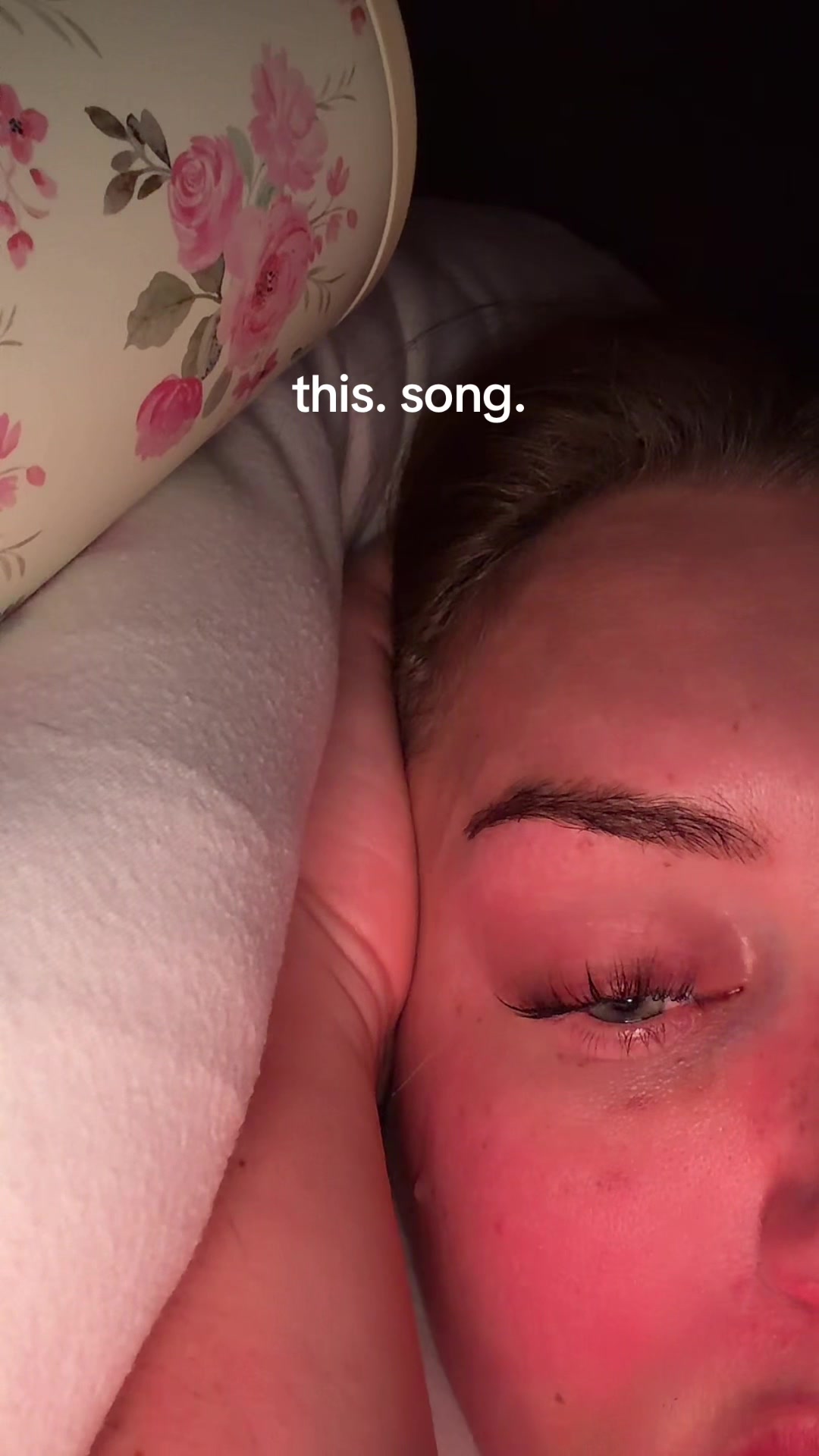 @stassiebaby