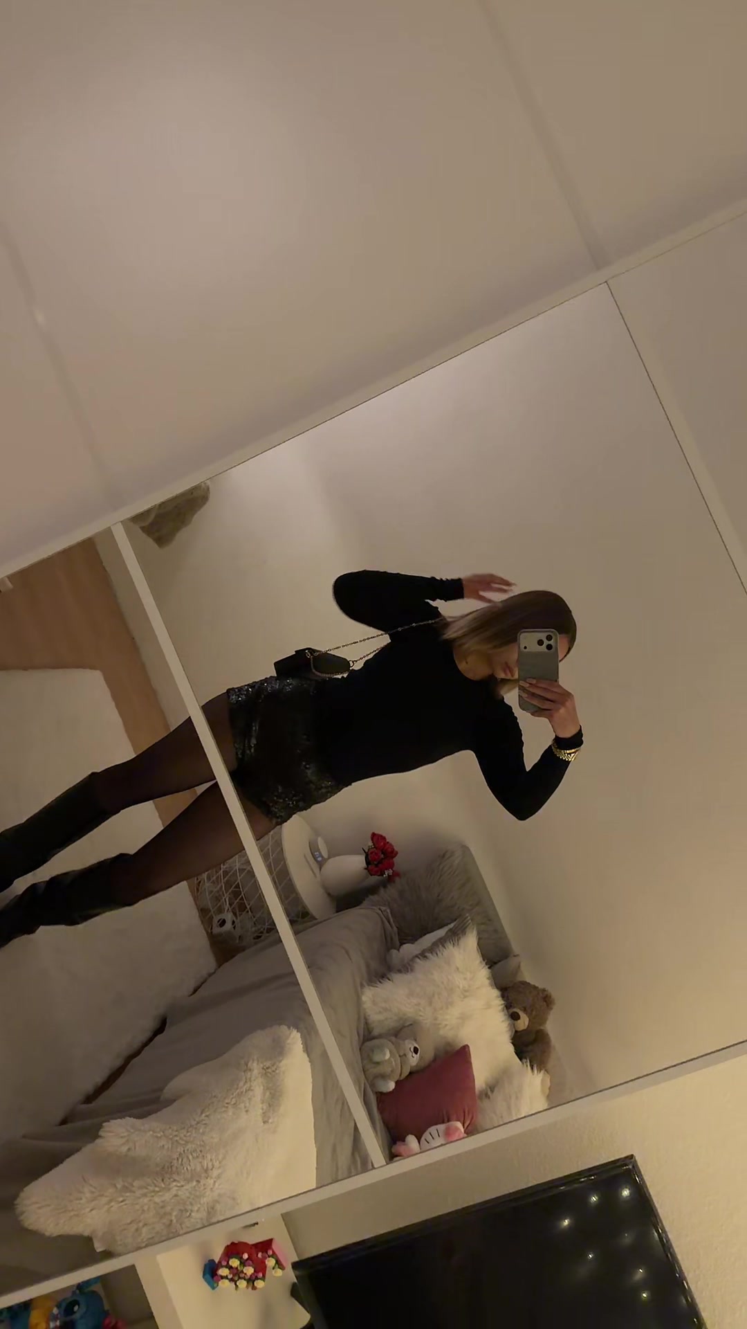 @ꪶꪖꪹꪖ᥊ꪶꫀᡶỉᨶỉꪖ