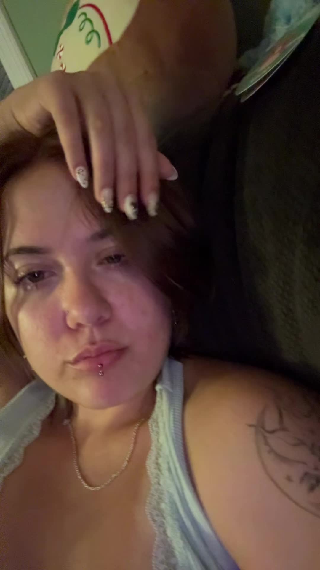 @heidi