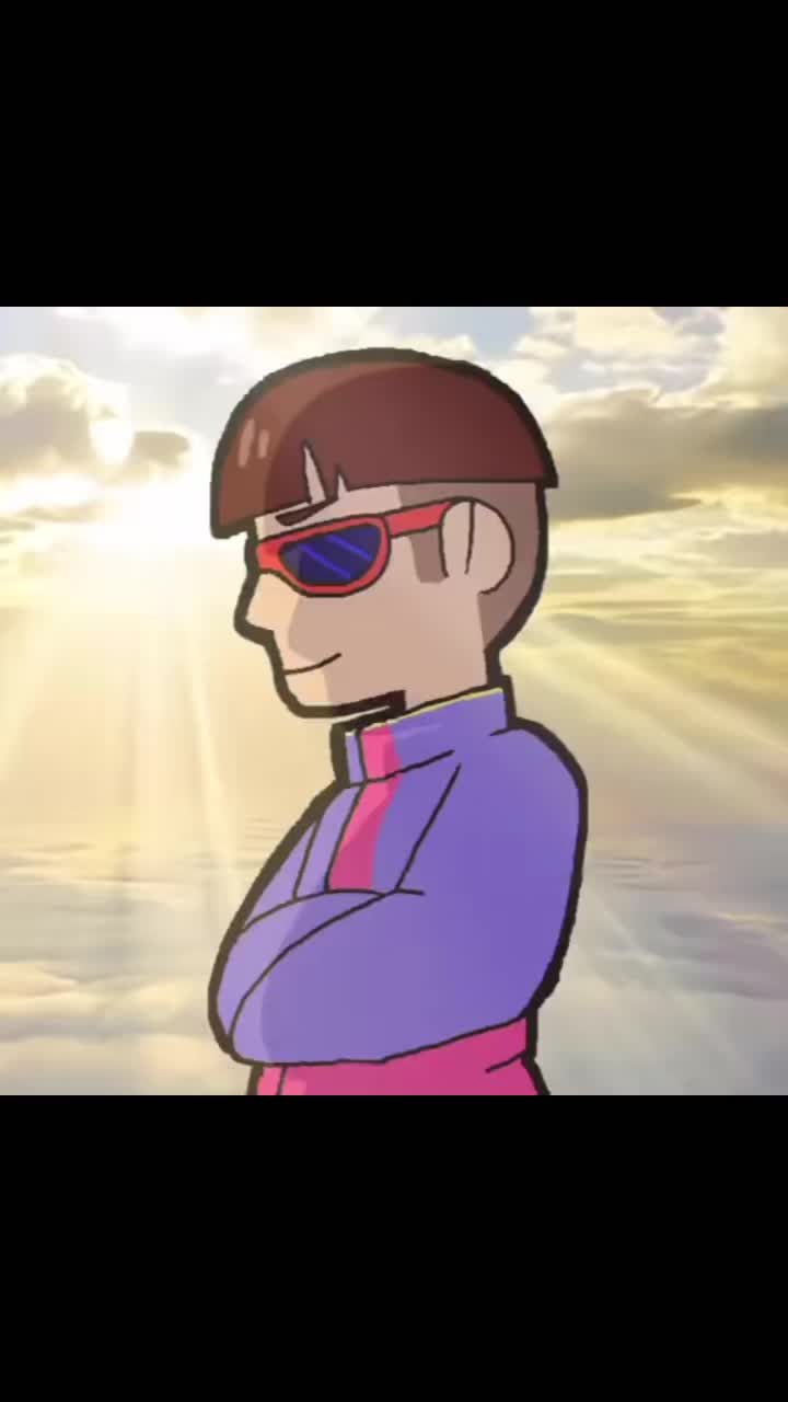 @MF