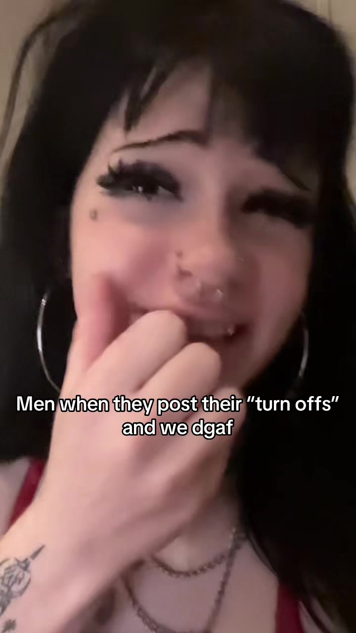 @Abigal