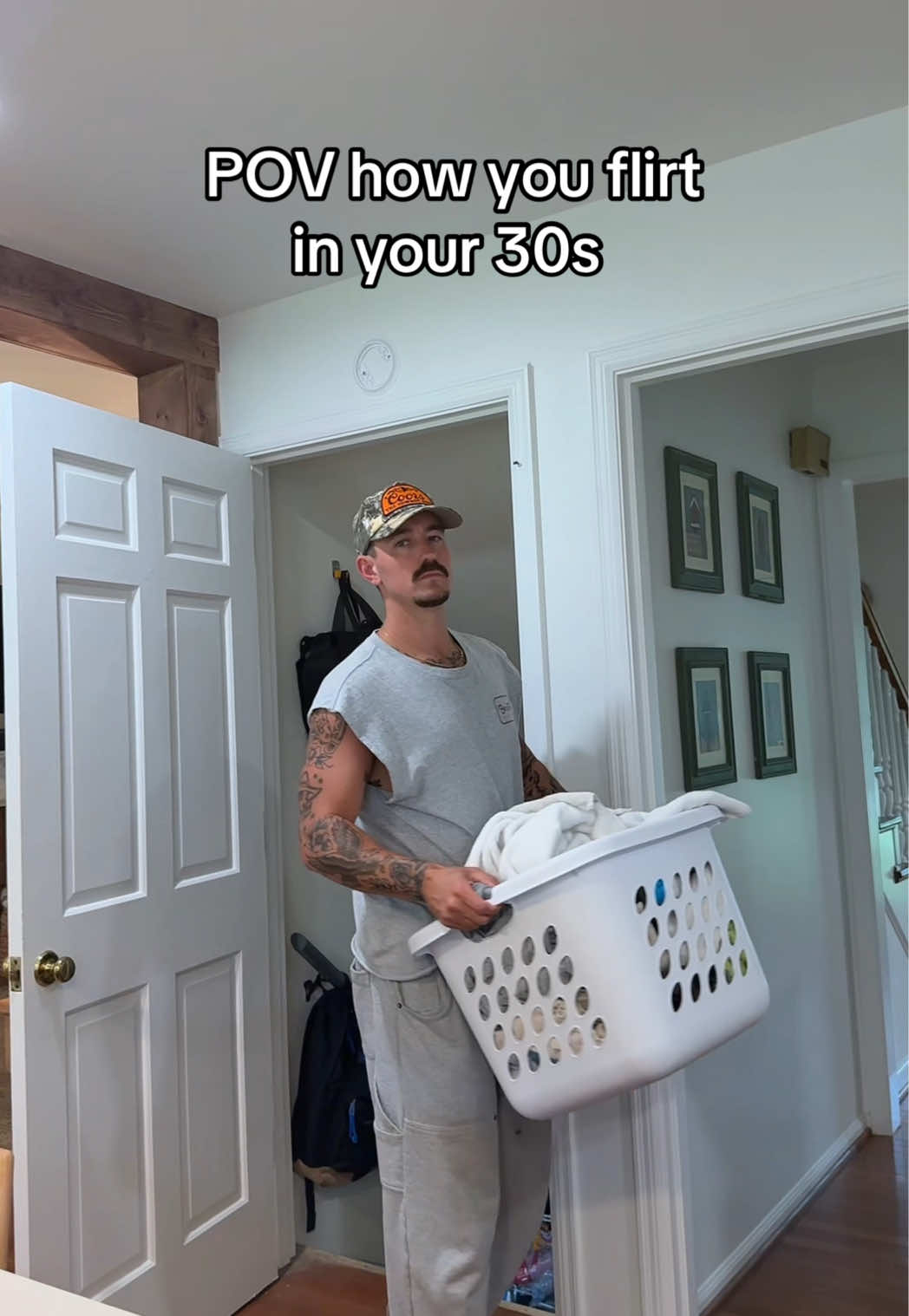 @The Slade Fam