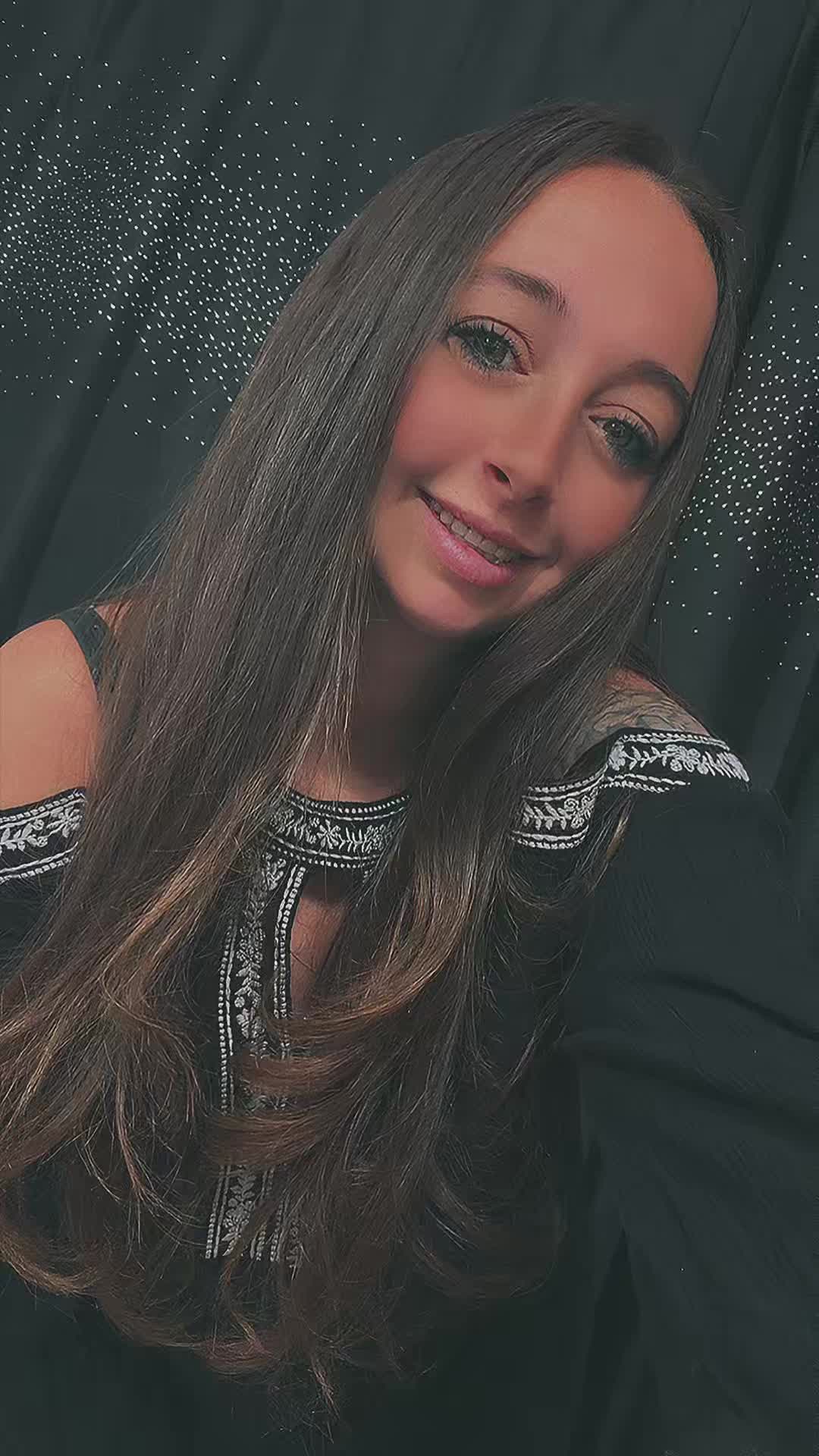 @Meganlee787🖤