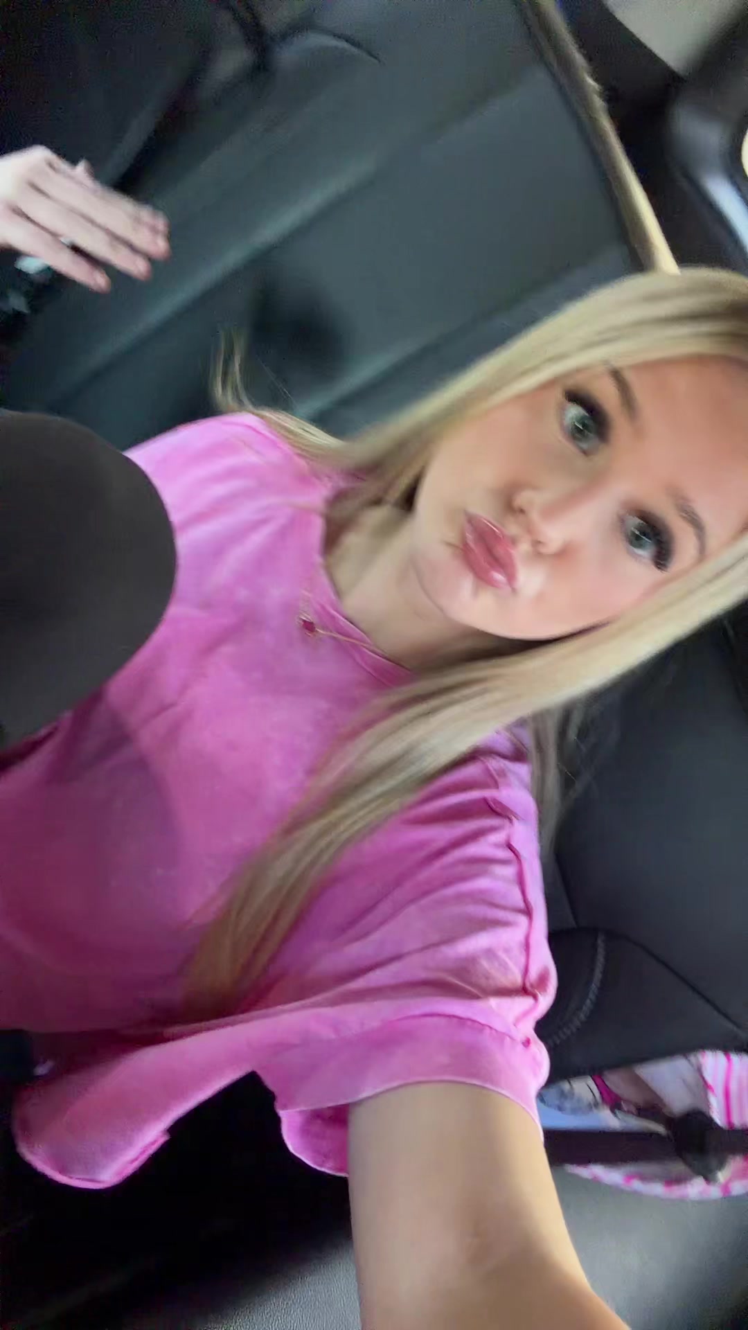 @🧁😇💖 ava reece💐⚡️🐒