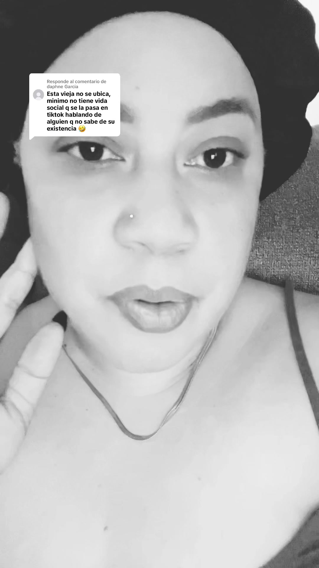 @xiomy_la_bori_01✅