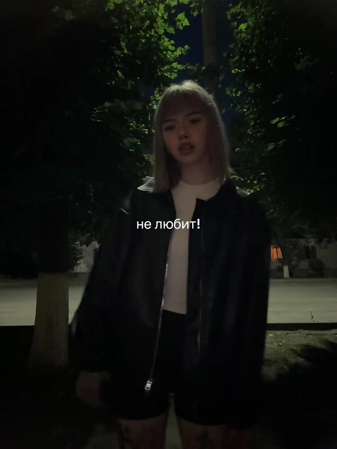 @евангелион ориг