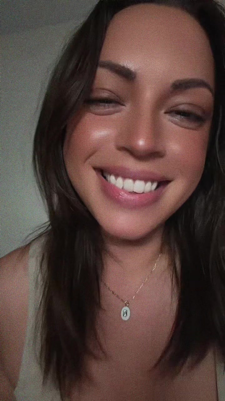@nic0le2.0