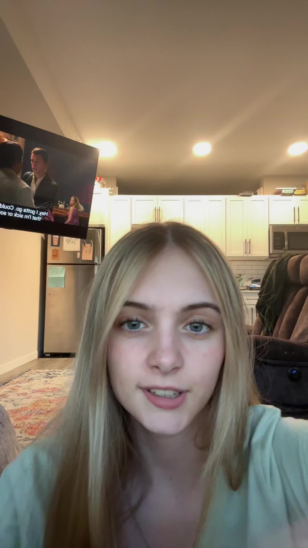 @cute