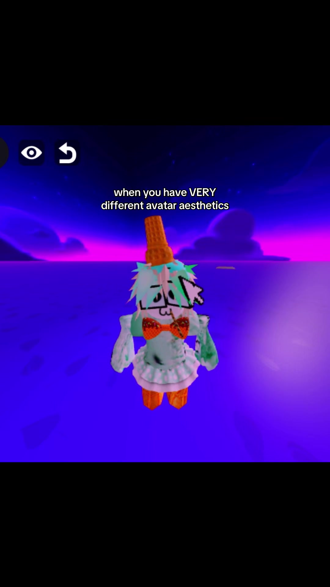 @꧁⎝ 𓆩༺𐂃༻𓆪 ⎠꧂