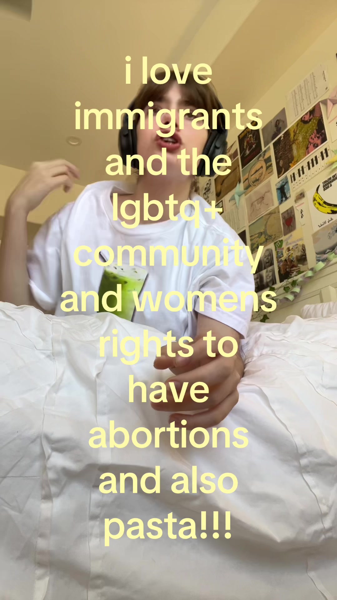 @cocteautwink64