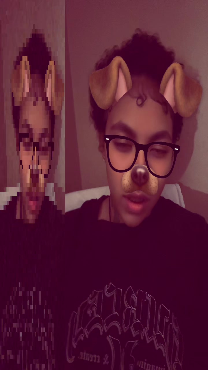 @jaelyn