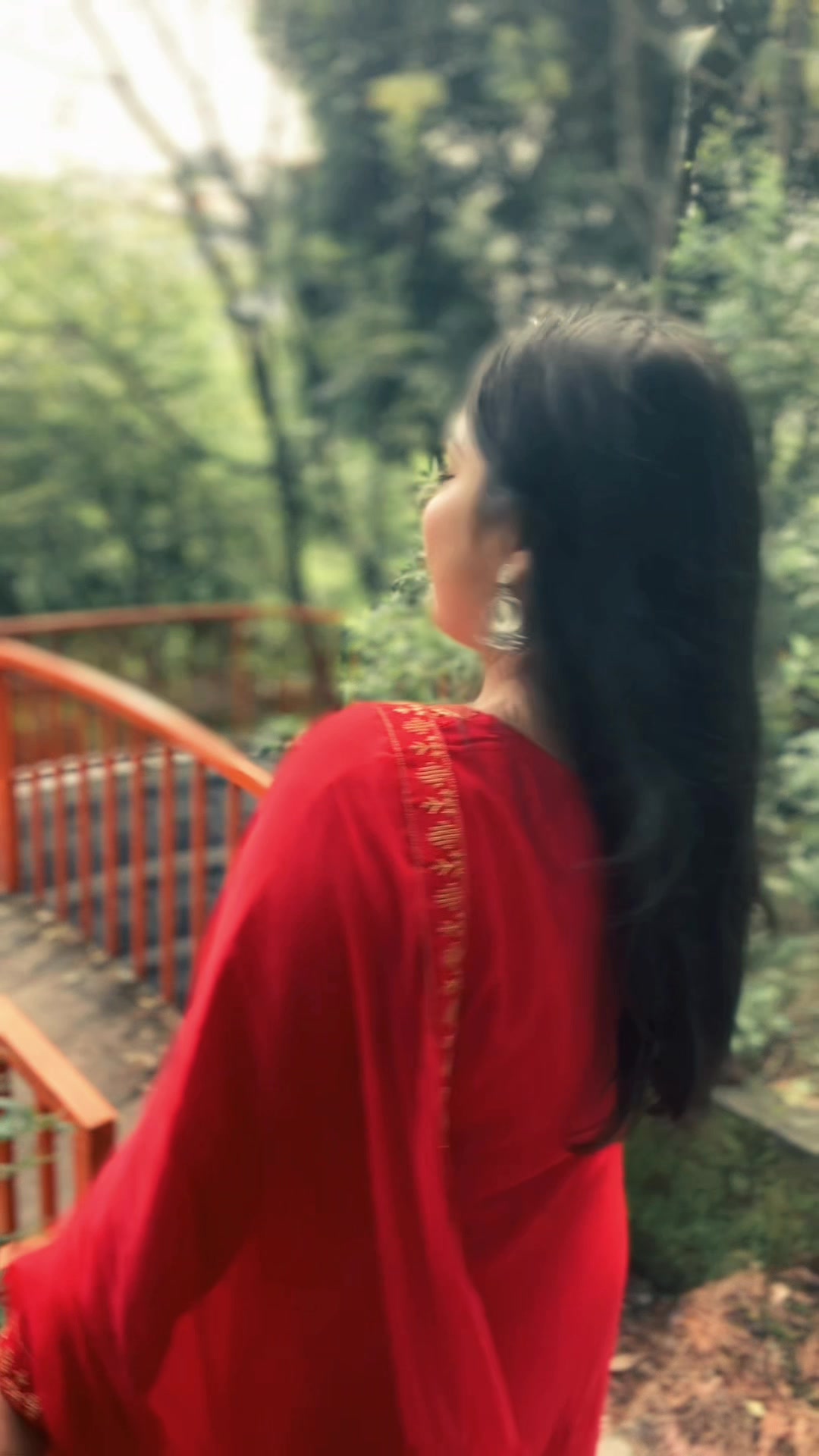 @Anshu Jha🧋