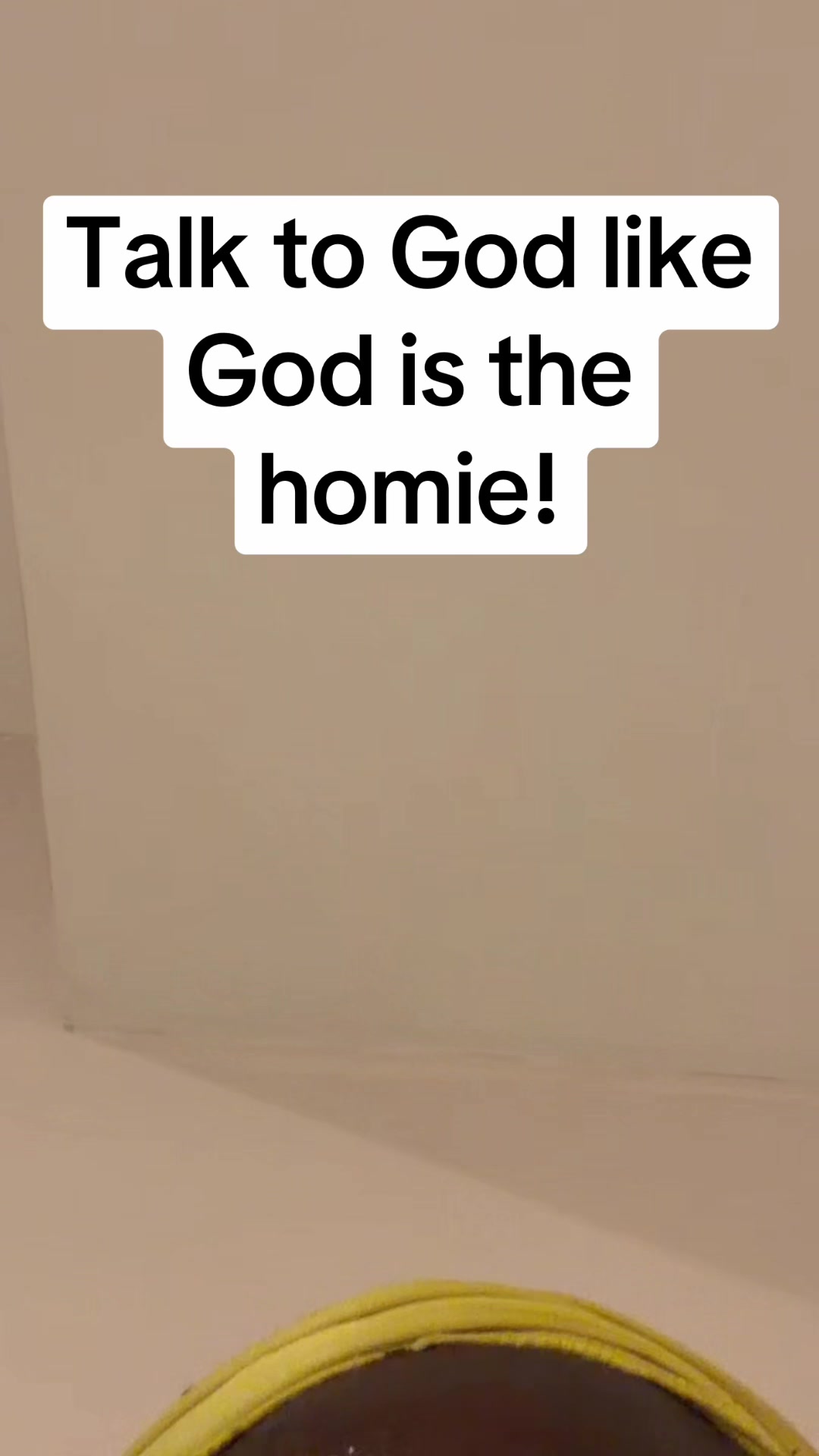 @𝐕𝐀𝐋 𝐓𝐎𝐋𝐃 𝐘𝐎𝐔