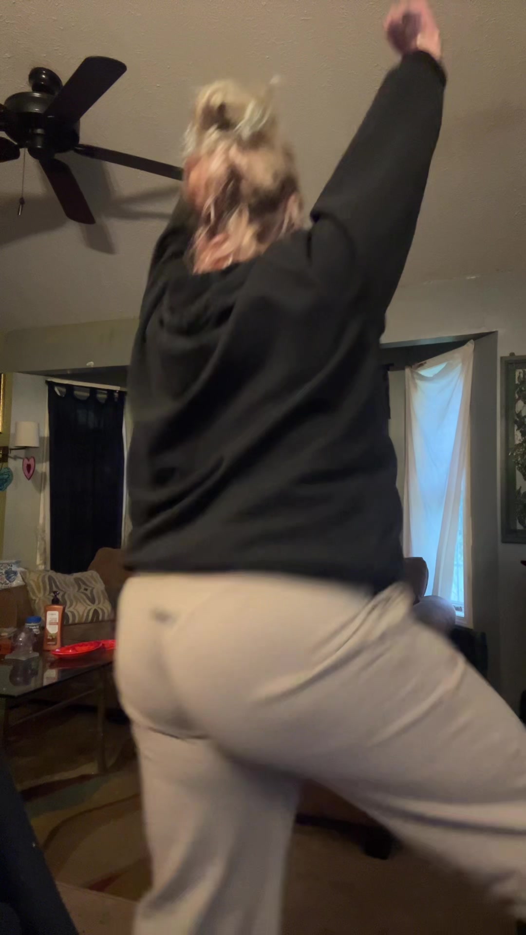 @daddymia69