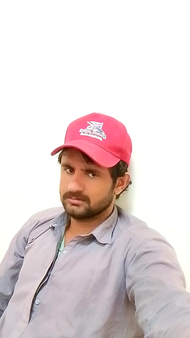 @الحمدلله