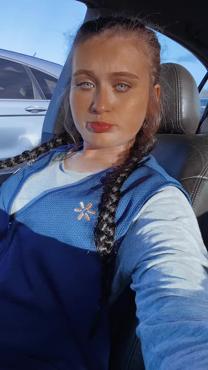 @KRISLYN<3