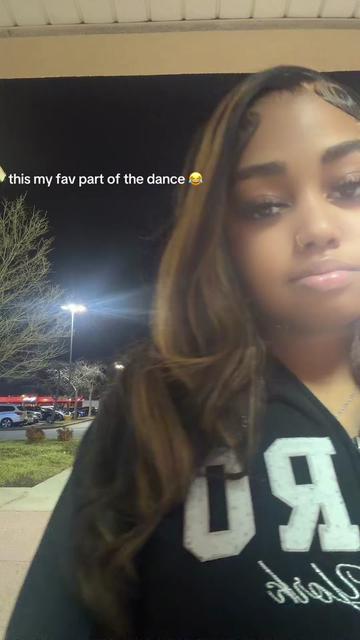 @kimoraaaariana