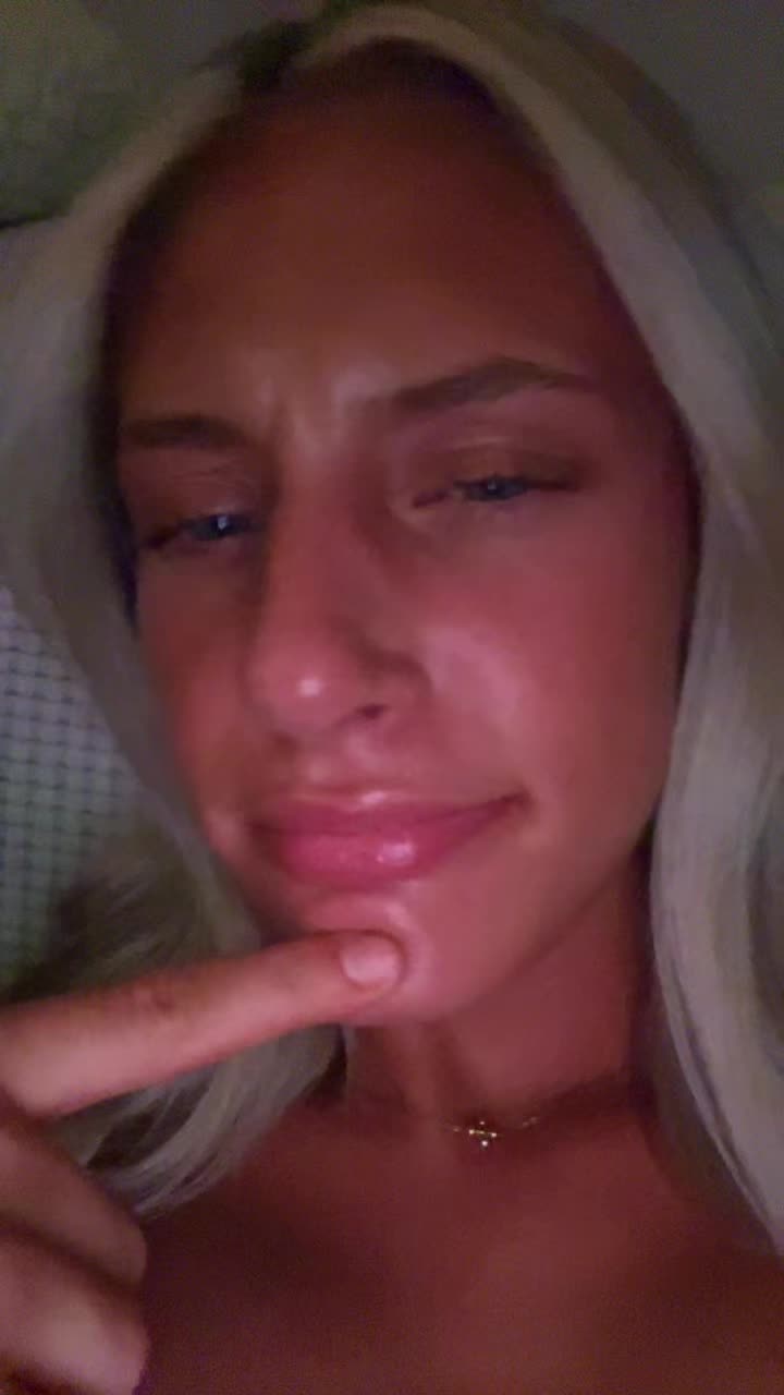 @drizzy2410