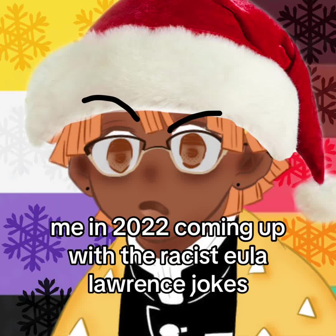 @✩🪼🫧