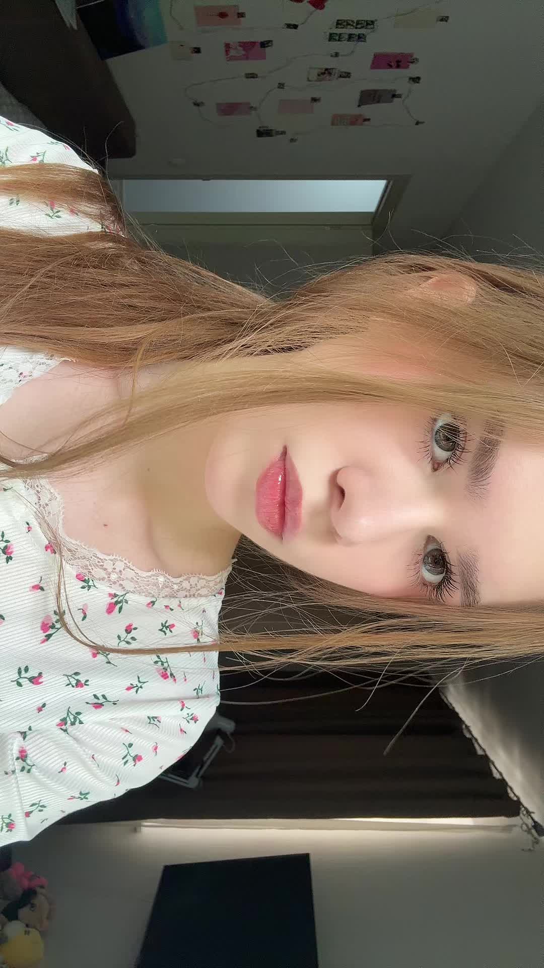 @тгк : bonasttix