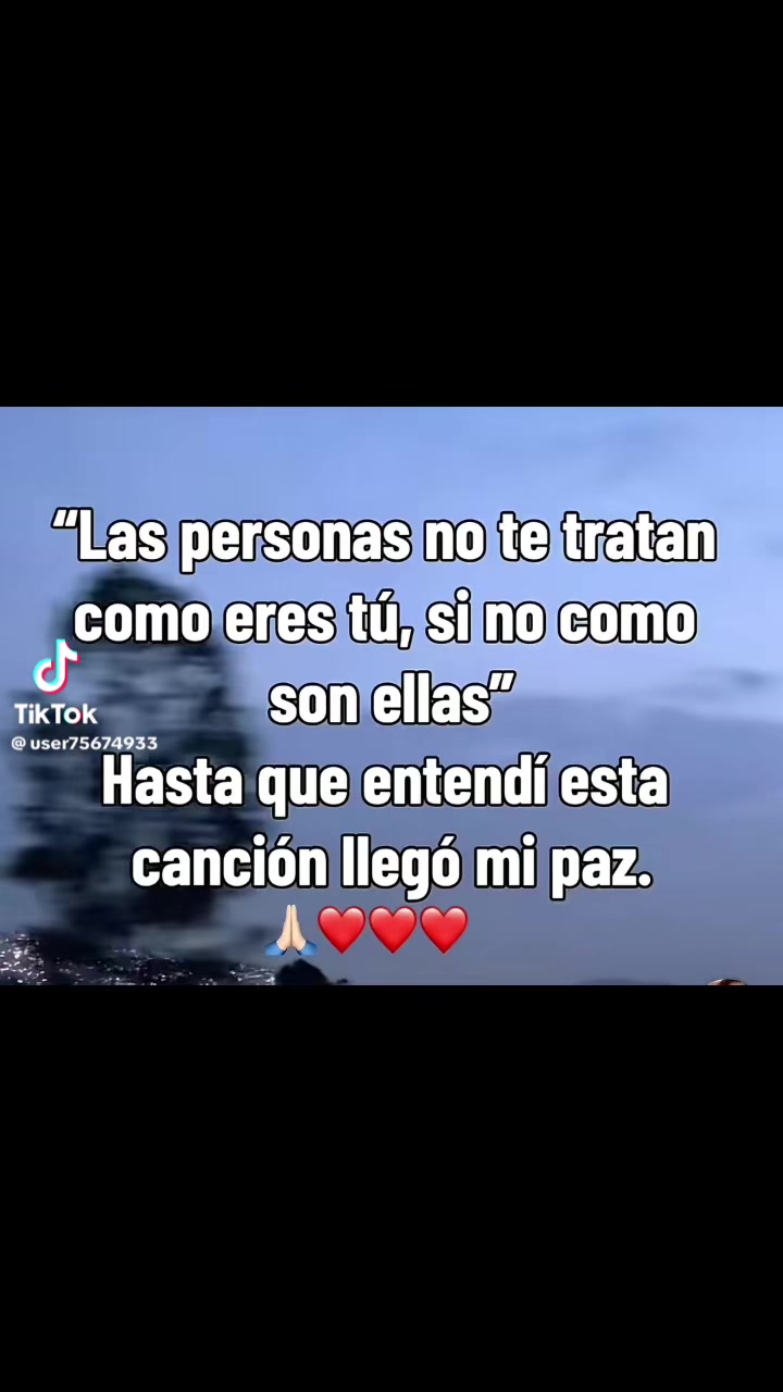 @Rosario