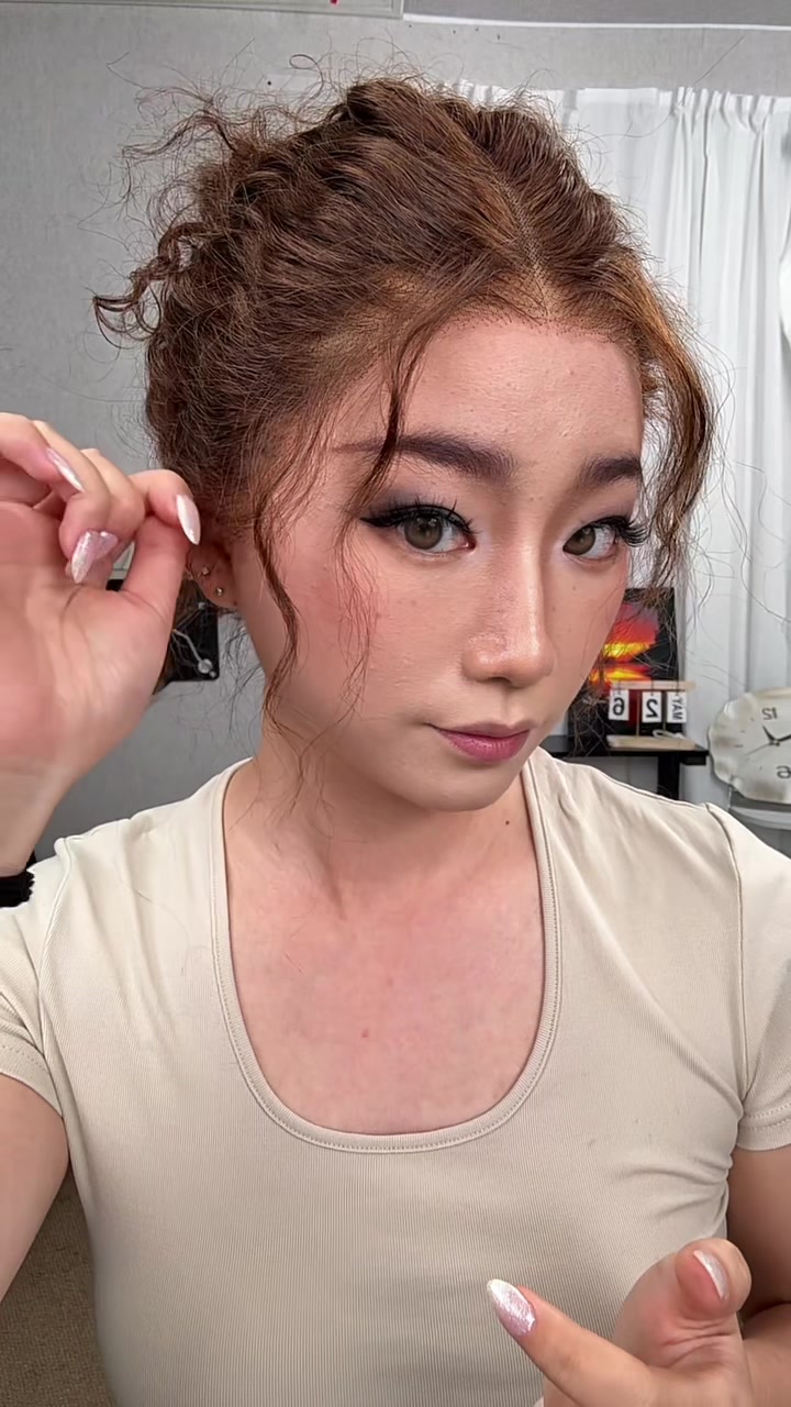 @megalookhair.usa.live