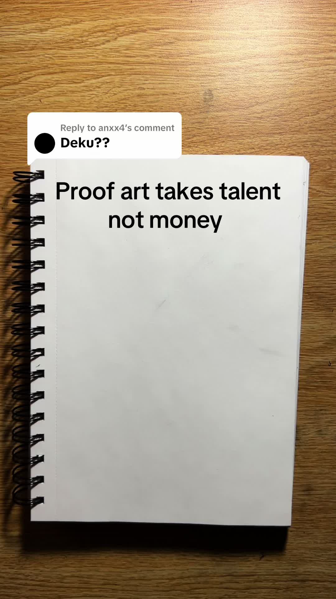 @frost.art