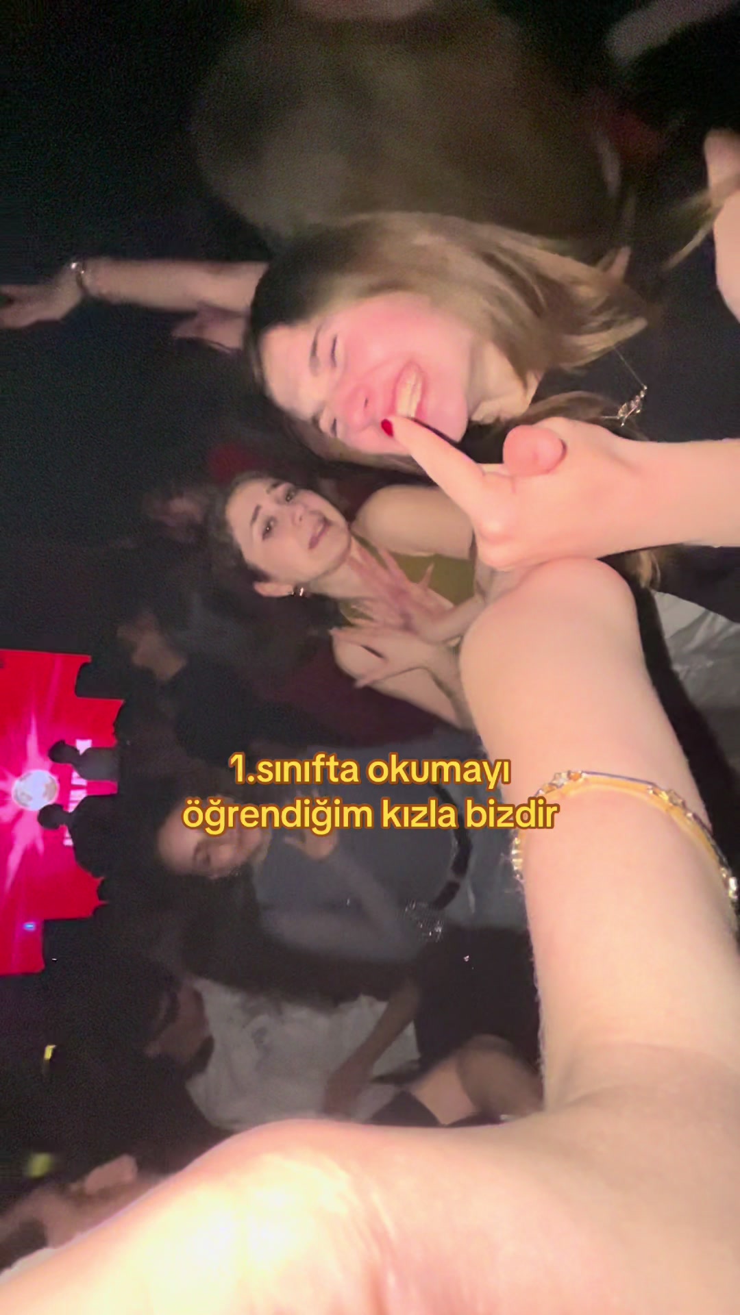 @zege