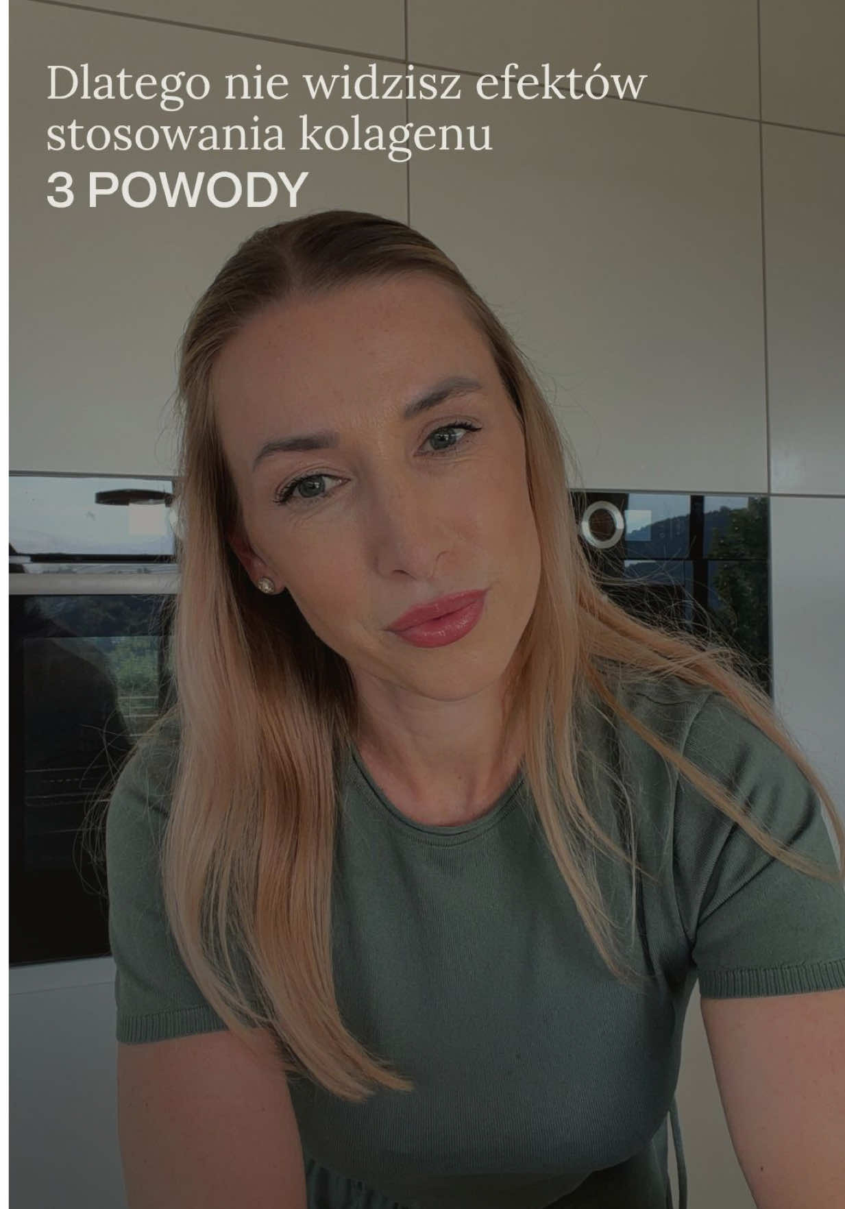 @Asia